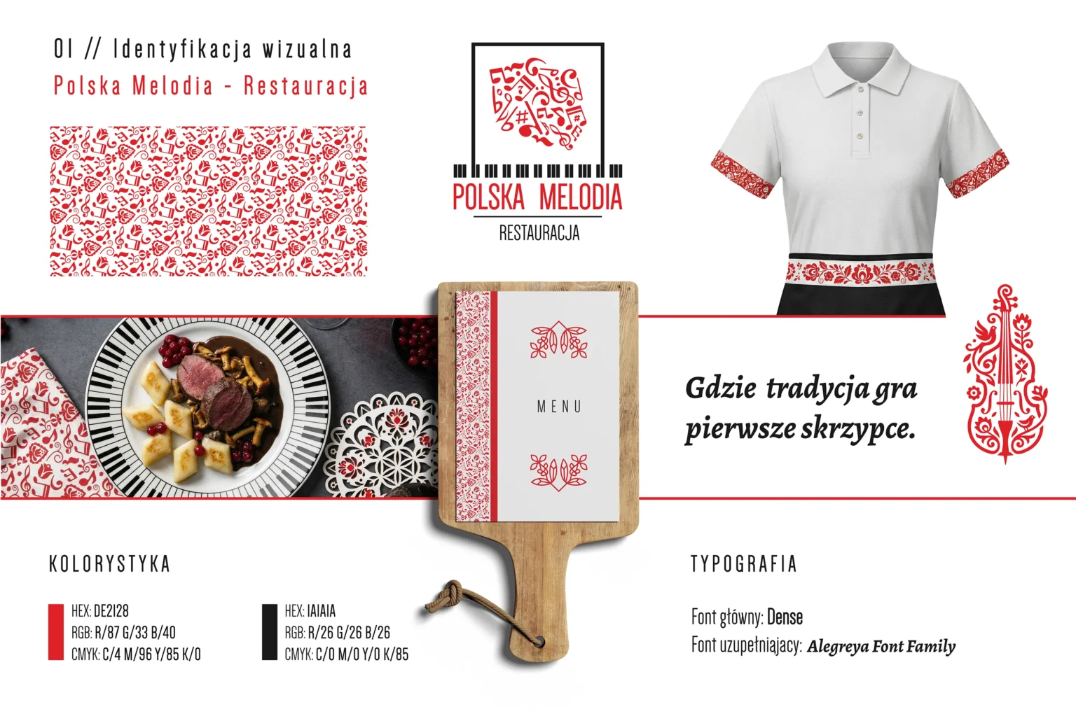 polska-melodia-post-main