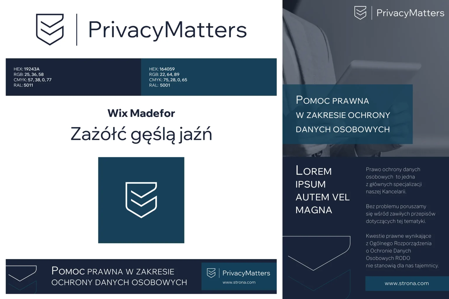 privacy-matters-post-main