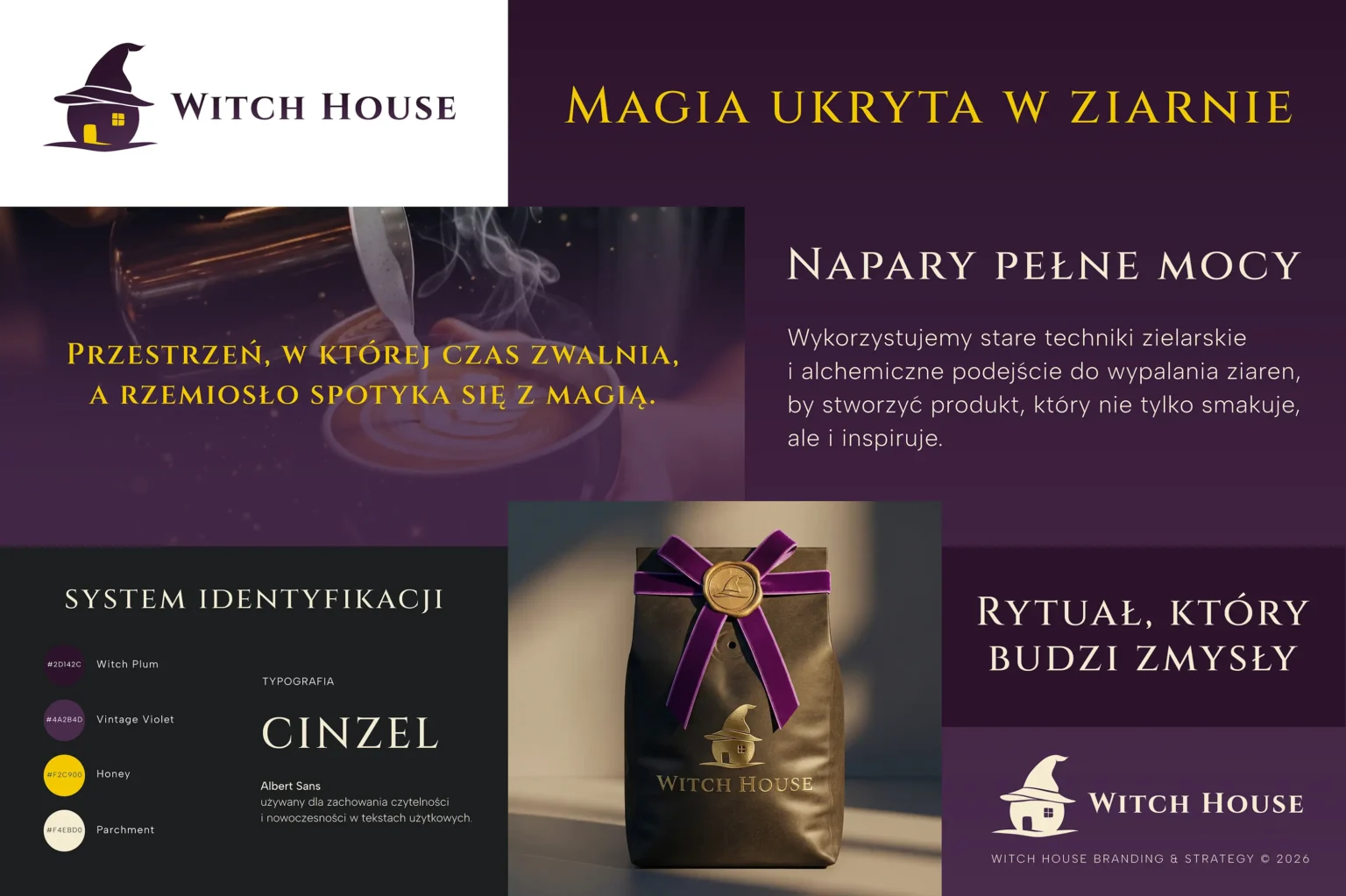 witch-house-post-main